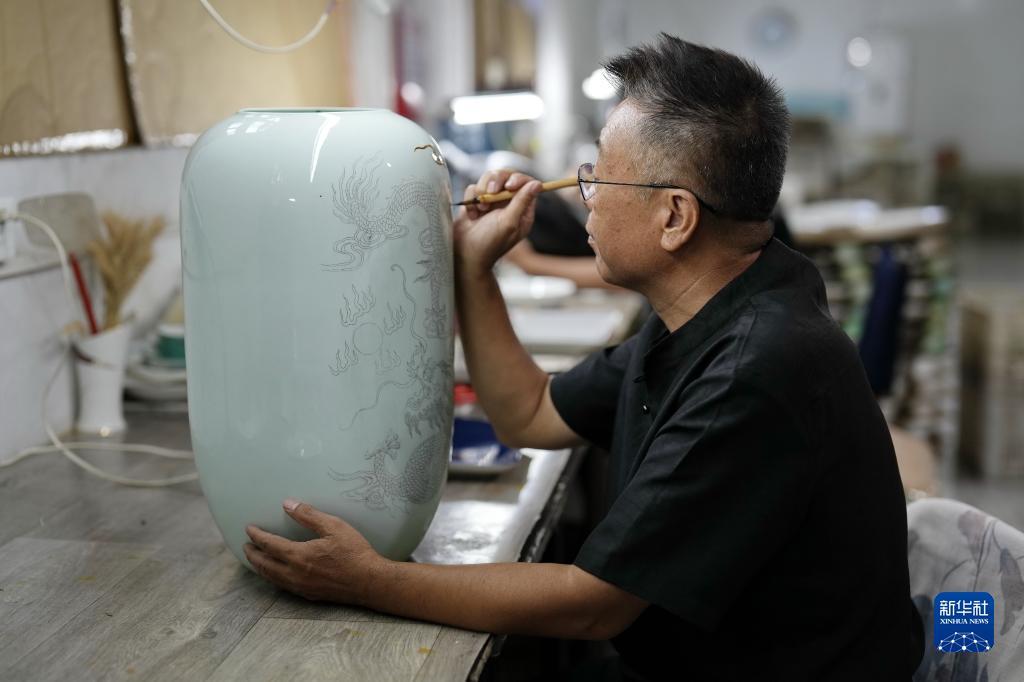 推倒胡麻将技巧经验